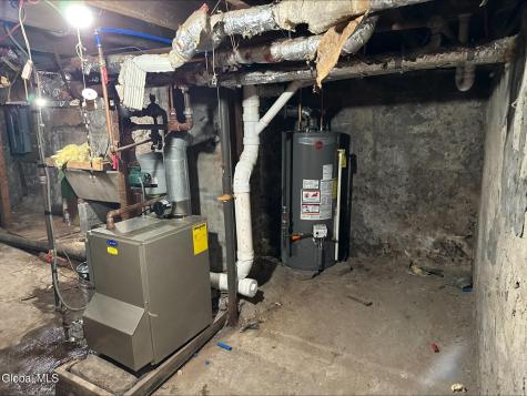 20 Henry Street Schenectady NY 12304