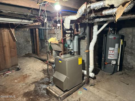 20 Henry Street Schenectady NY 12304