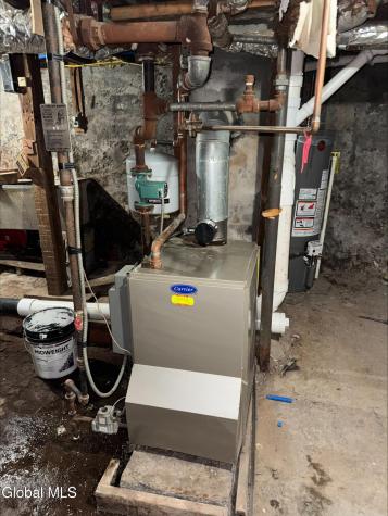 20 Henry Street Schenectady NY 12304