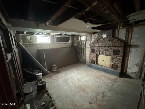 20 Henry Street Schenectady NY 12304