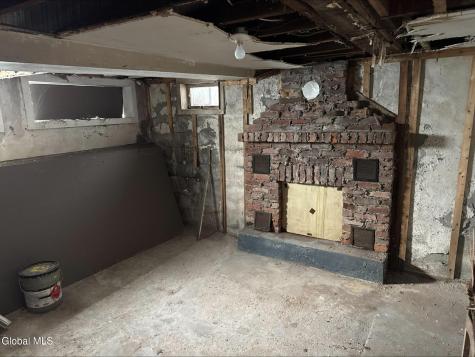 20 Henry Street Schenectady NY 12304