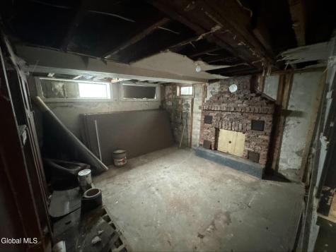 20 Henry Street Schenectady NY 12304