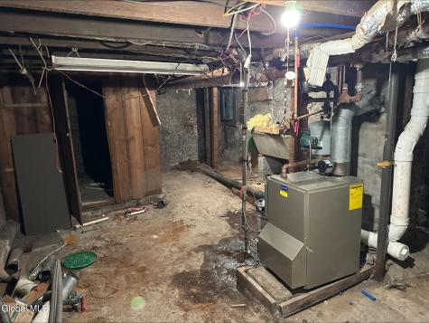 20 Henry Street Schenectady NY 12304