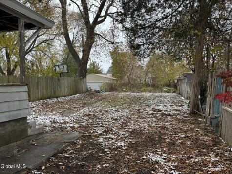 20 Henry Street Schenectady NY 12304