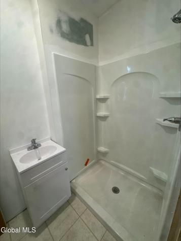 20 Henry Street Schenectady NY 12304