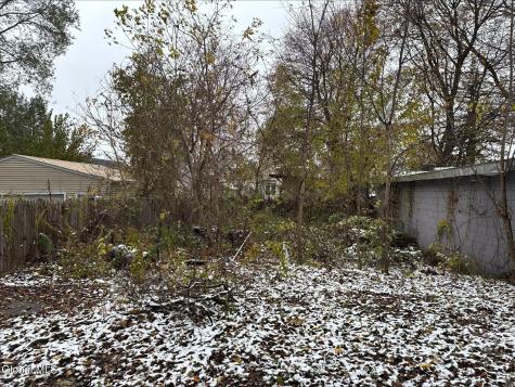 20 Henry Street Schenectady NY 12304