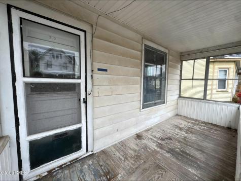 20 Henry Street Schenectady NY 12304
