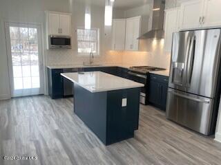 63 Priddle Lane Latham NY 12110