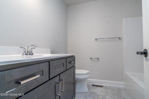 63 Priddle Lane Latham NY 12110