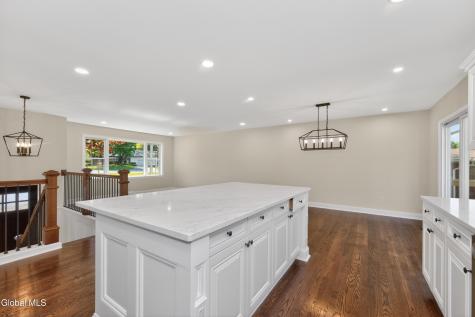 24 James Drive Loudonville NY 12211