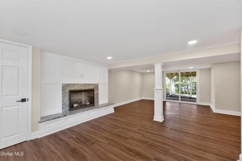 24 James Drive Loudonville NY 12211
