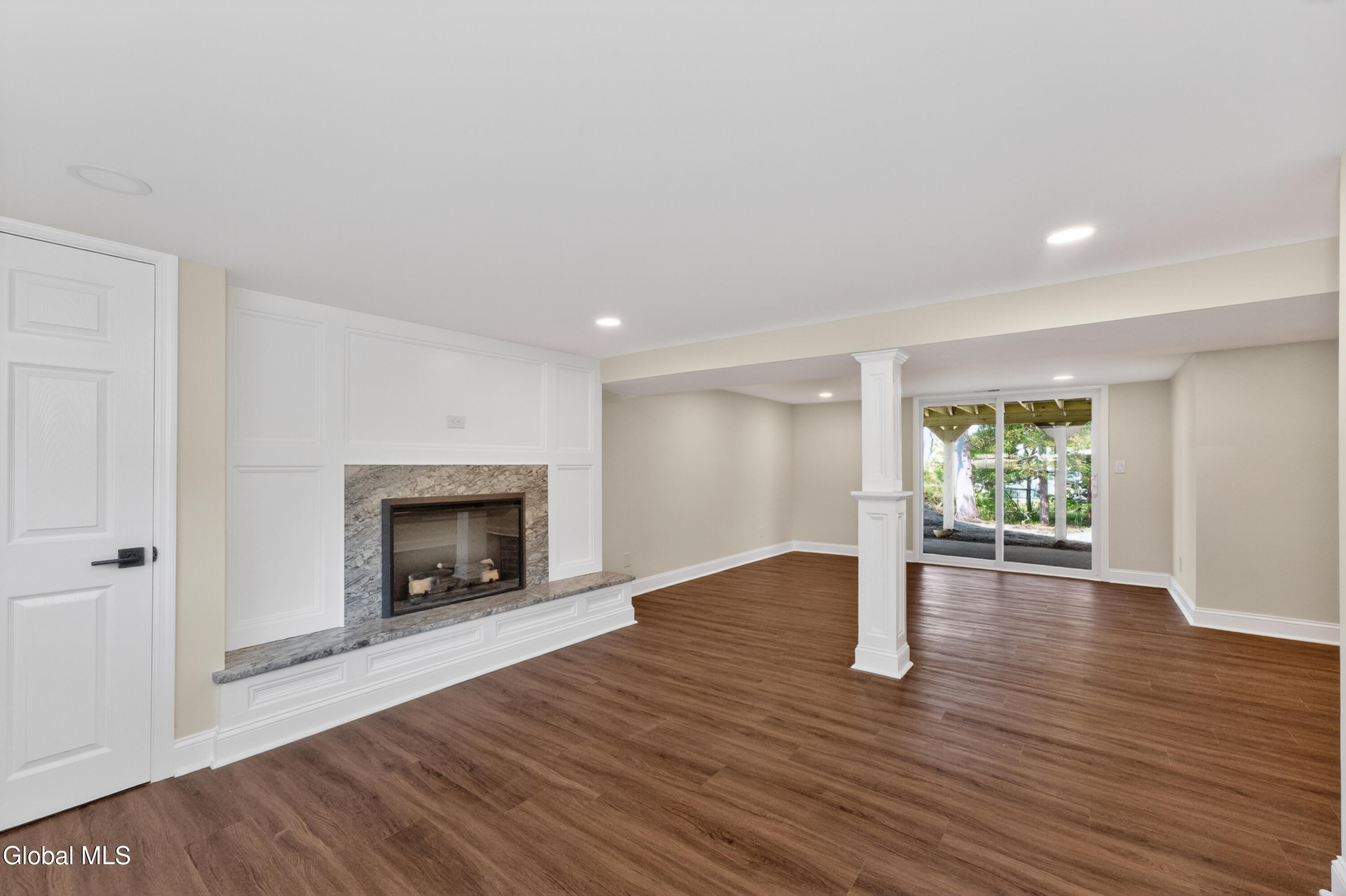24 James Drive Loudonville NY 12211