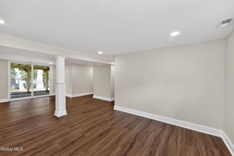 24 James Drive Loudonville NY 12211