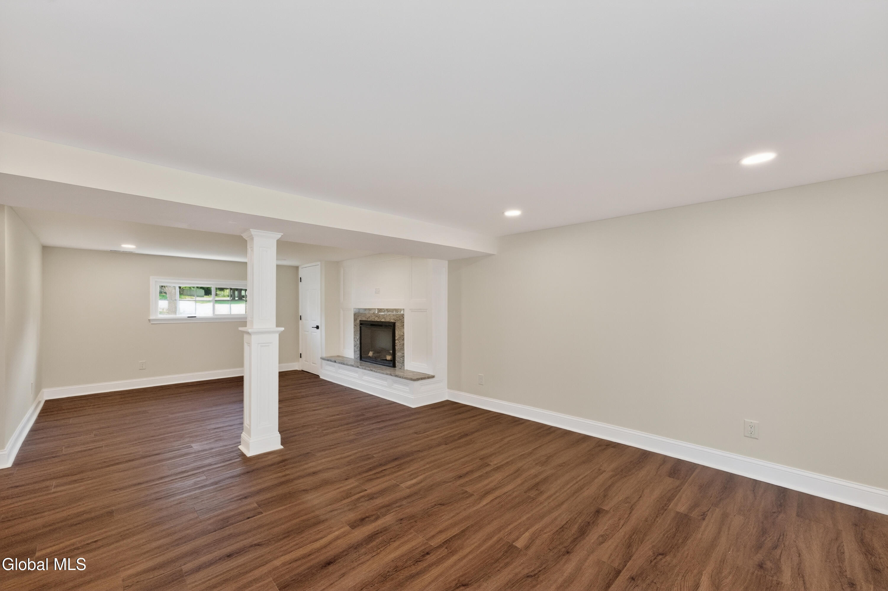 24 James Drive Loudonville NY 12211