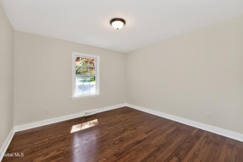 24 James Drive Loudonville NY 12211