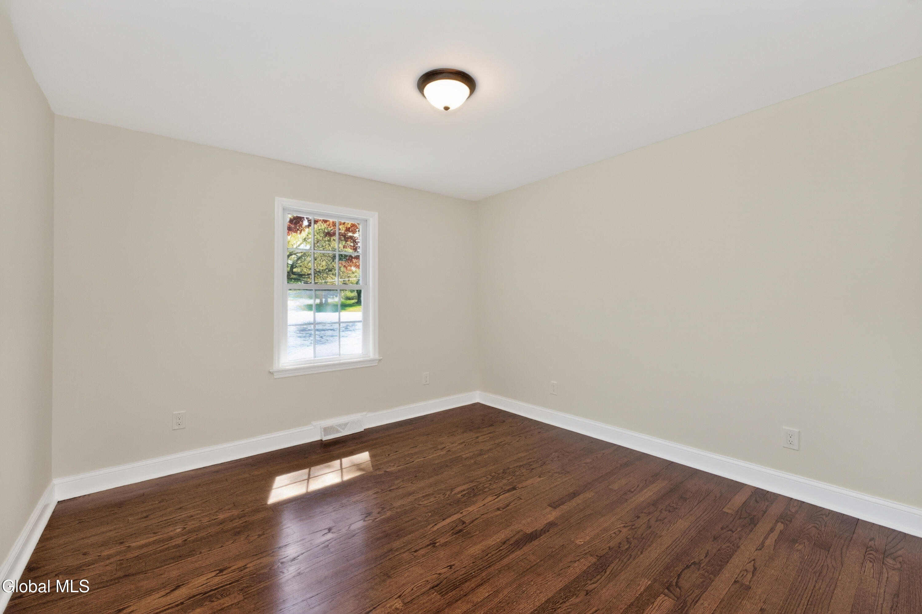 24 James Drive Loudonville NY 12211