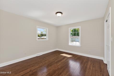 24 James Drive Loudonville NY 12211