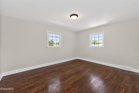 24 James Drive Loudonville NY 12211