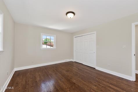 24 James Drive Loudonville NY 12211