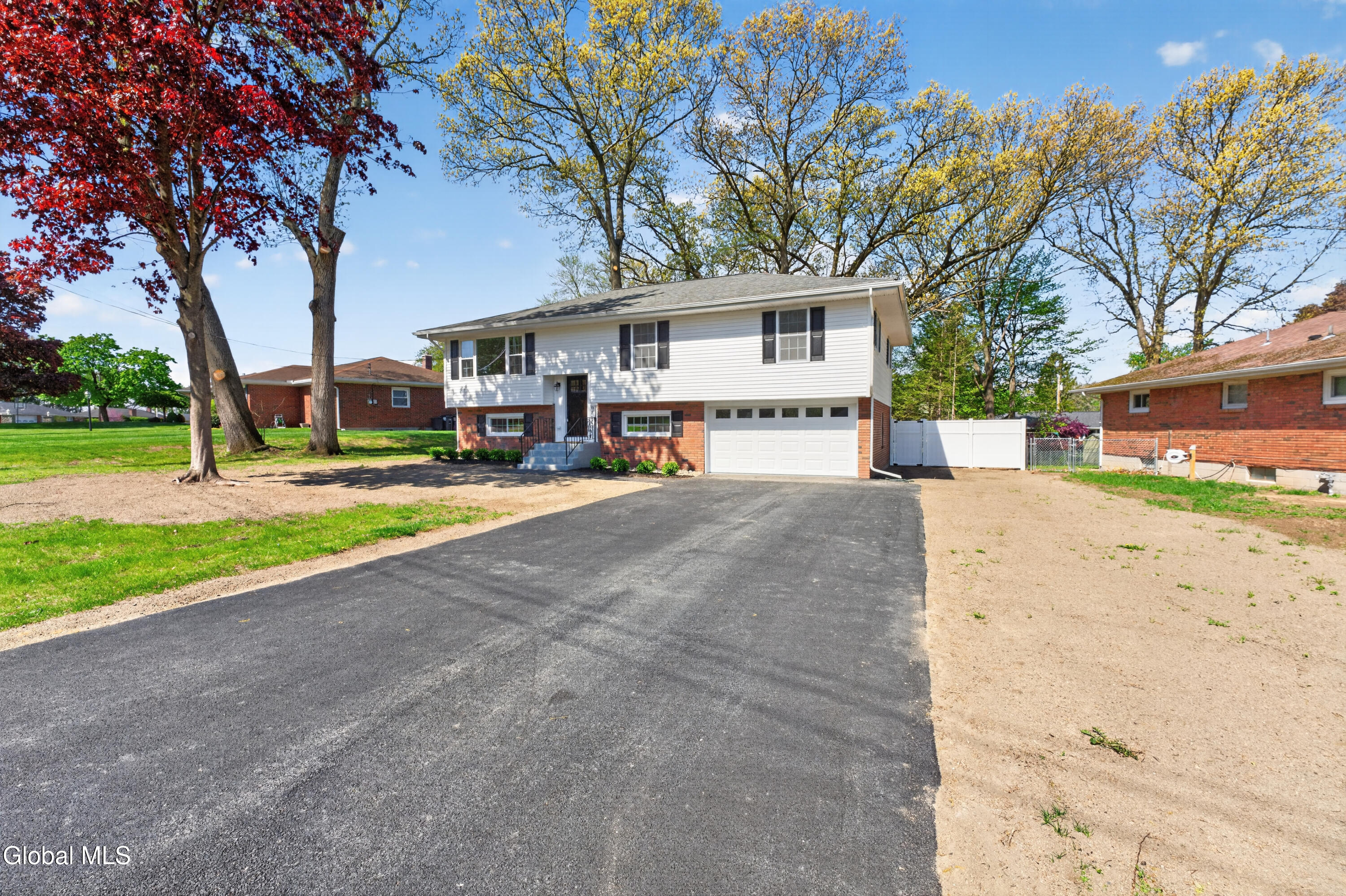 24 James Drive Loudonville NY 12211