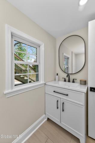 24 James Drive Loudonville NY 12211