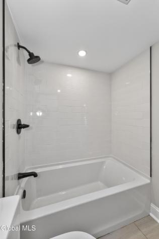 24 James Drive Loudonville NY 12211
