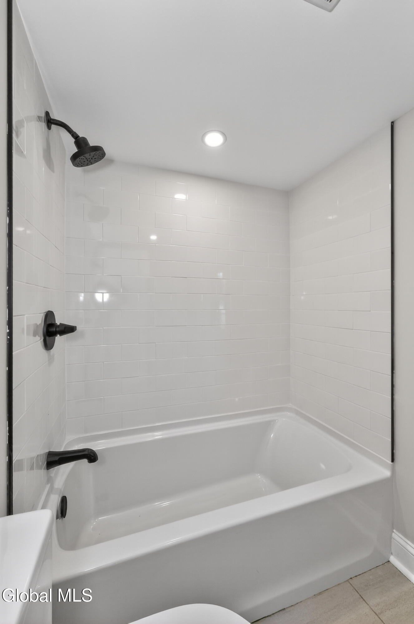 24 James Drive Loudonville NY 12211