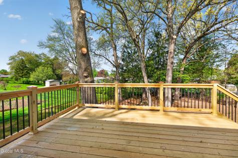 24 James Drive Loudonville NY 12211