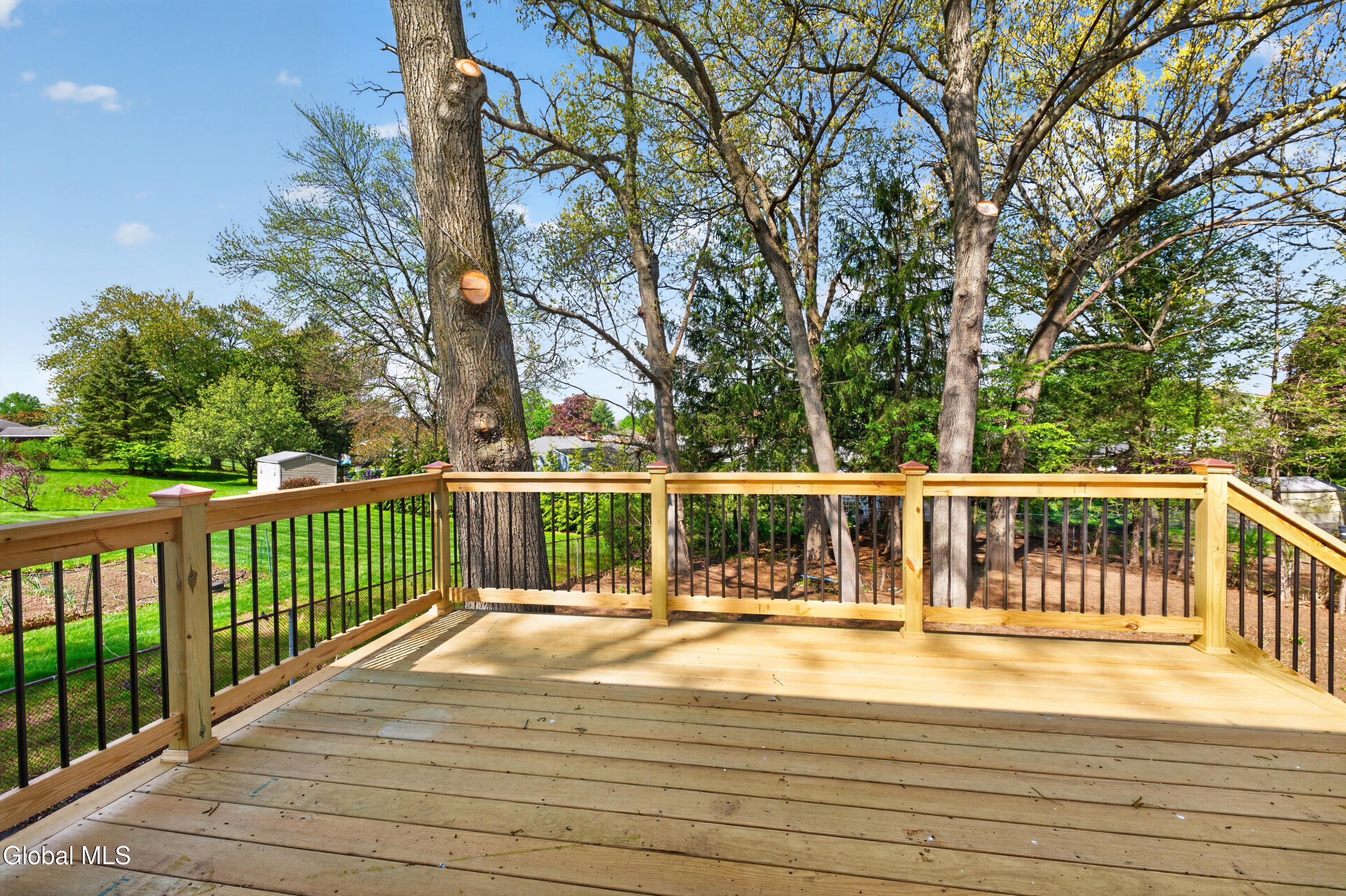 24 James Drive Loudonville NY 12211