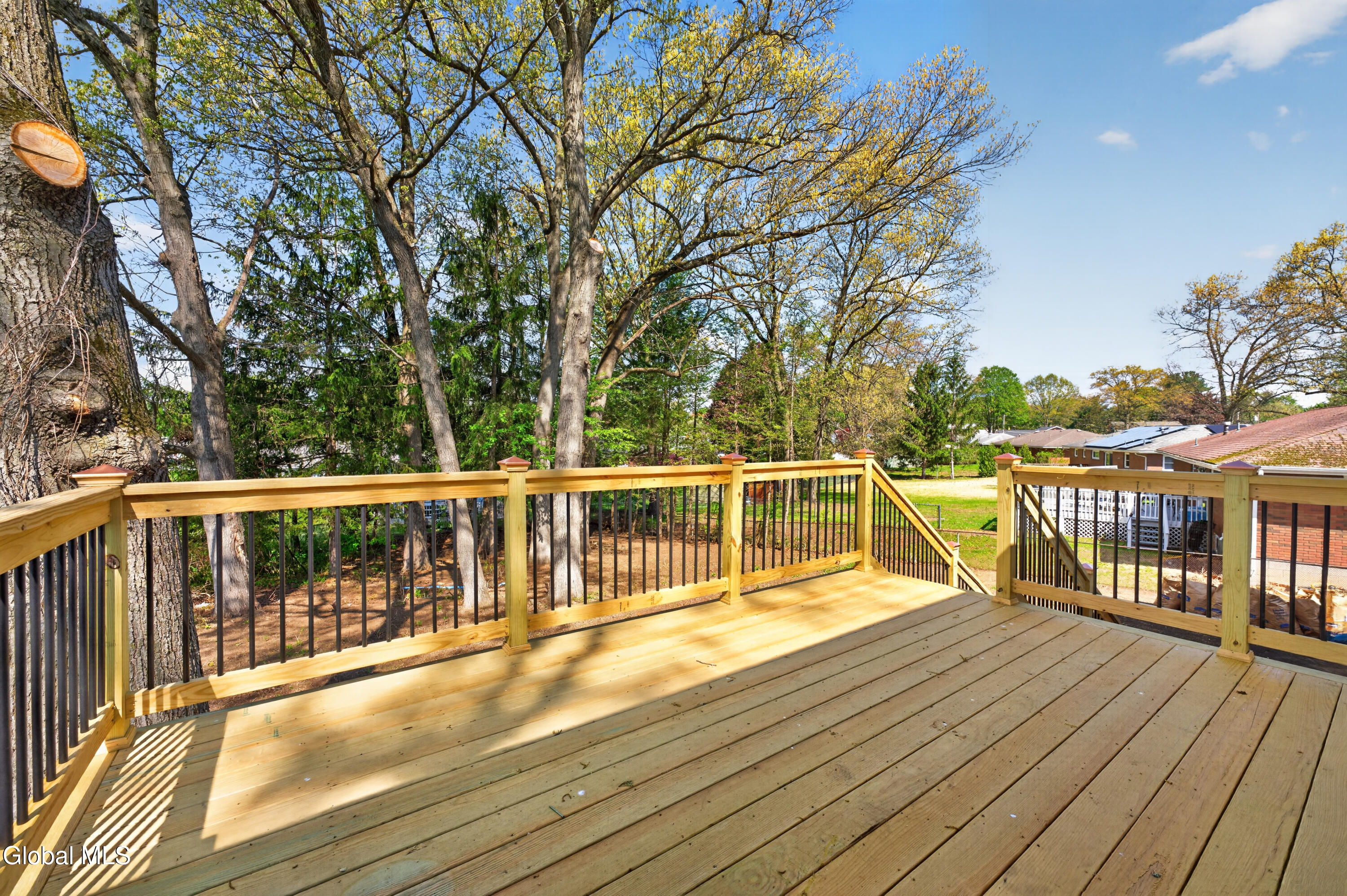 24 James Drive Loudonville NY 12211