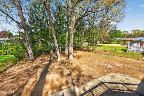 24 James Drive Loudonville NY 12211