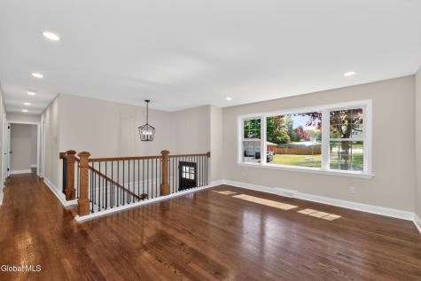 24 James Drive Loudonville NY 12211