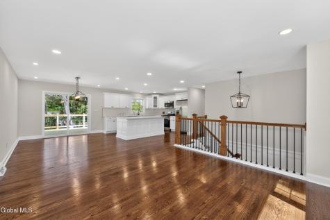 24 James Drive Loudonville NY 12211
