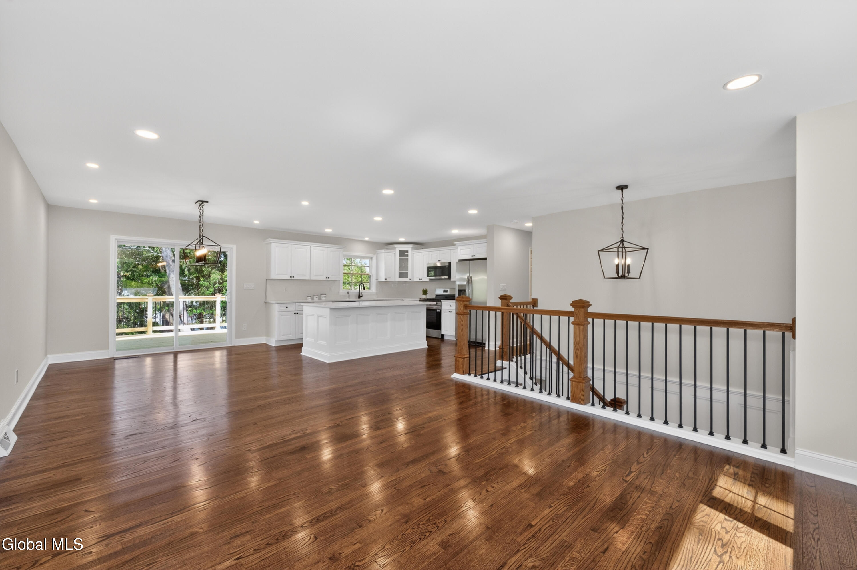 24 James Drive Loudonville NY 12211