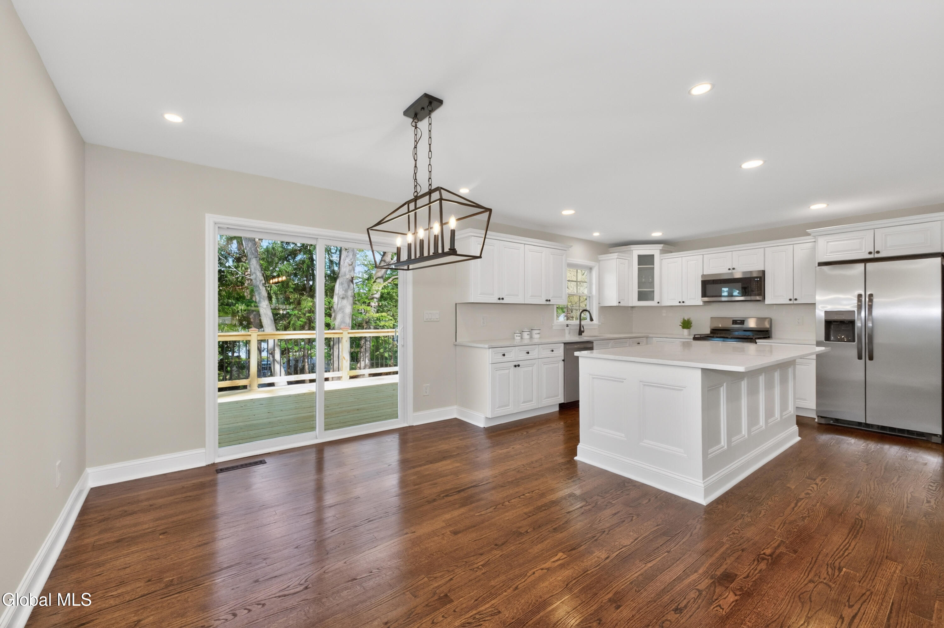 24 James Drive Loudonville NY 12211