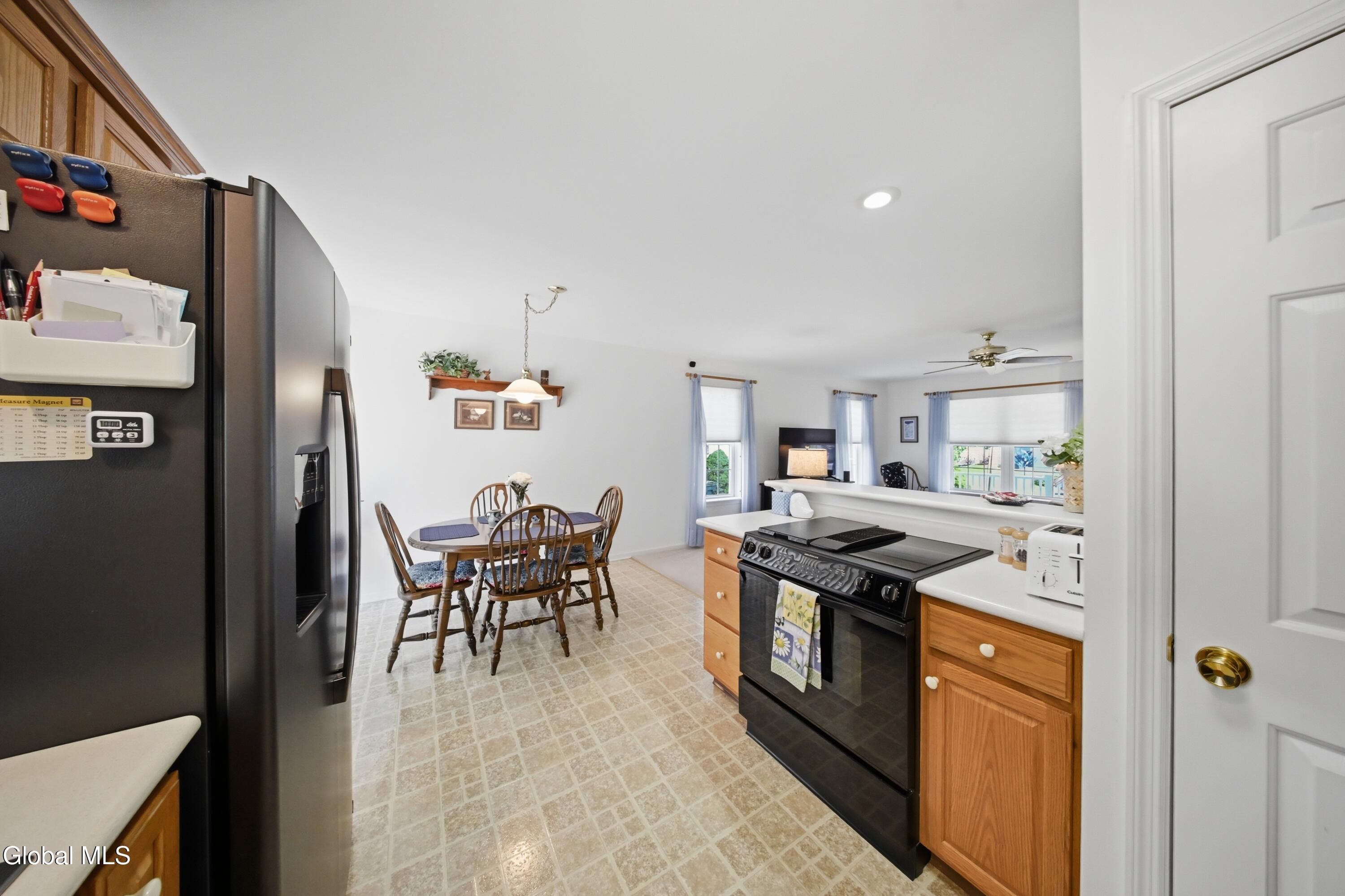 37 Oliver Street Colonie NY 12205