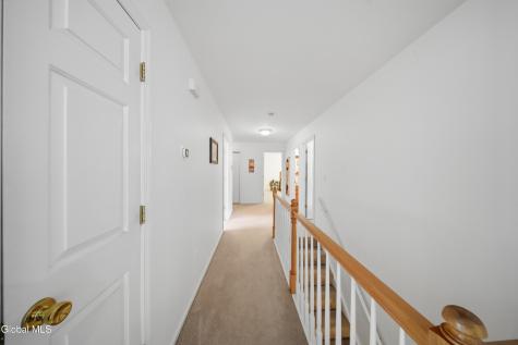 37 Oliver Street Colonie NY 12205