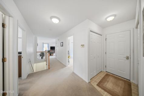 37 Oliver Street Colonie NY 12205