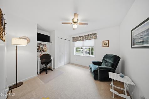 37 Oliver Street Colonie NY 12205