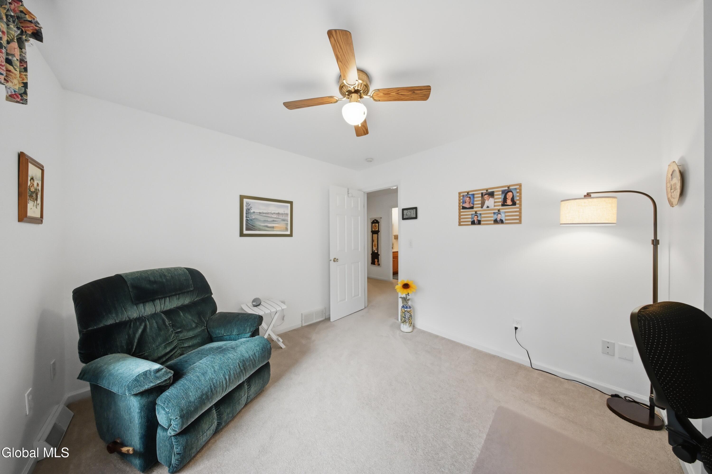 37 Oliver Street Colonie NY 12205