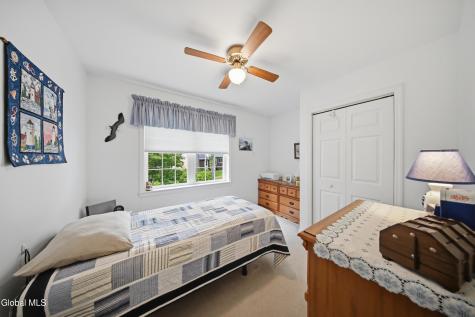 37 Oliver Street Colonie NY 12205