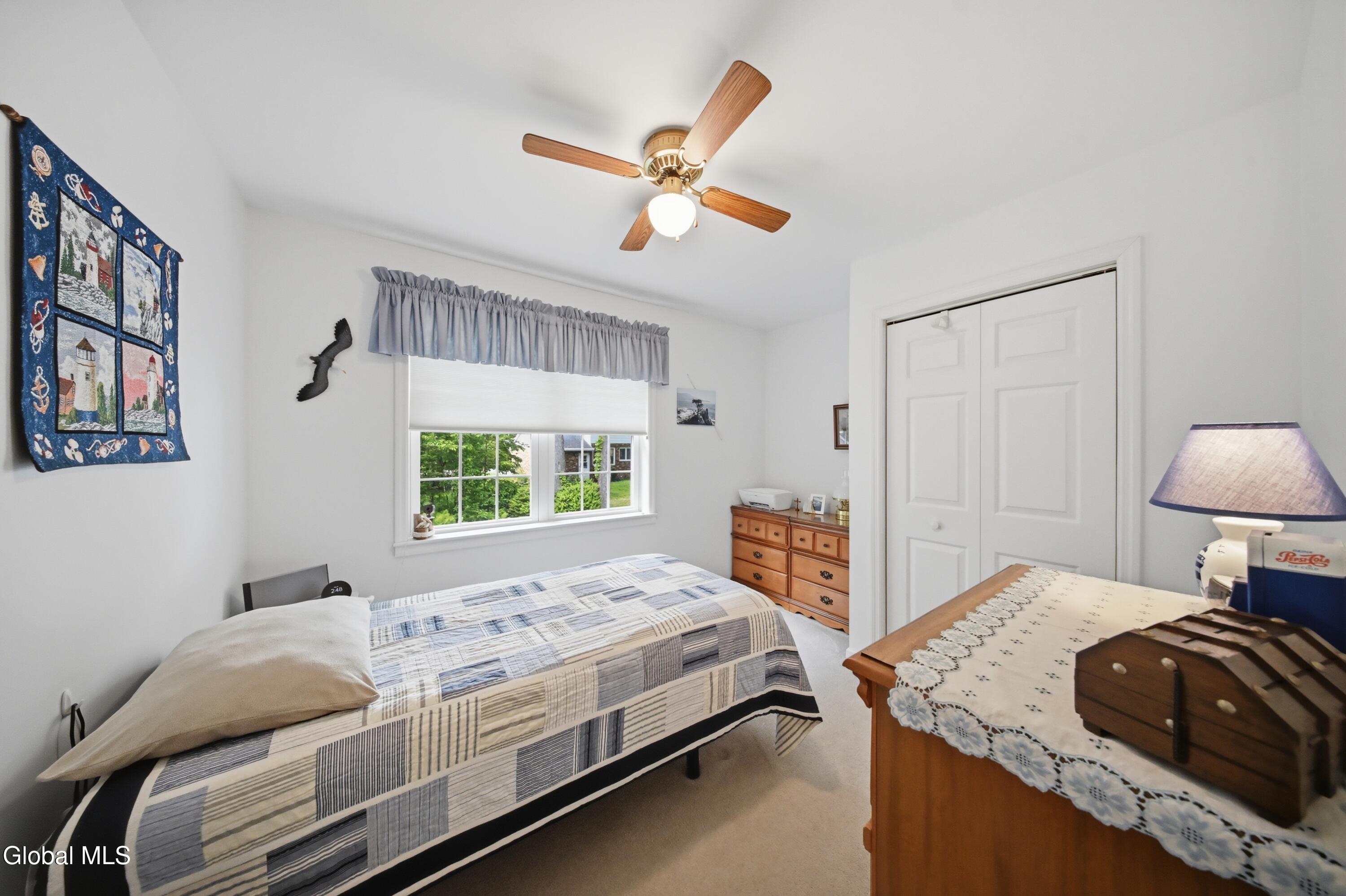 37 Oliver Street Colonie NY 12205