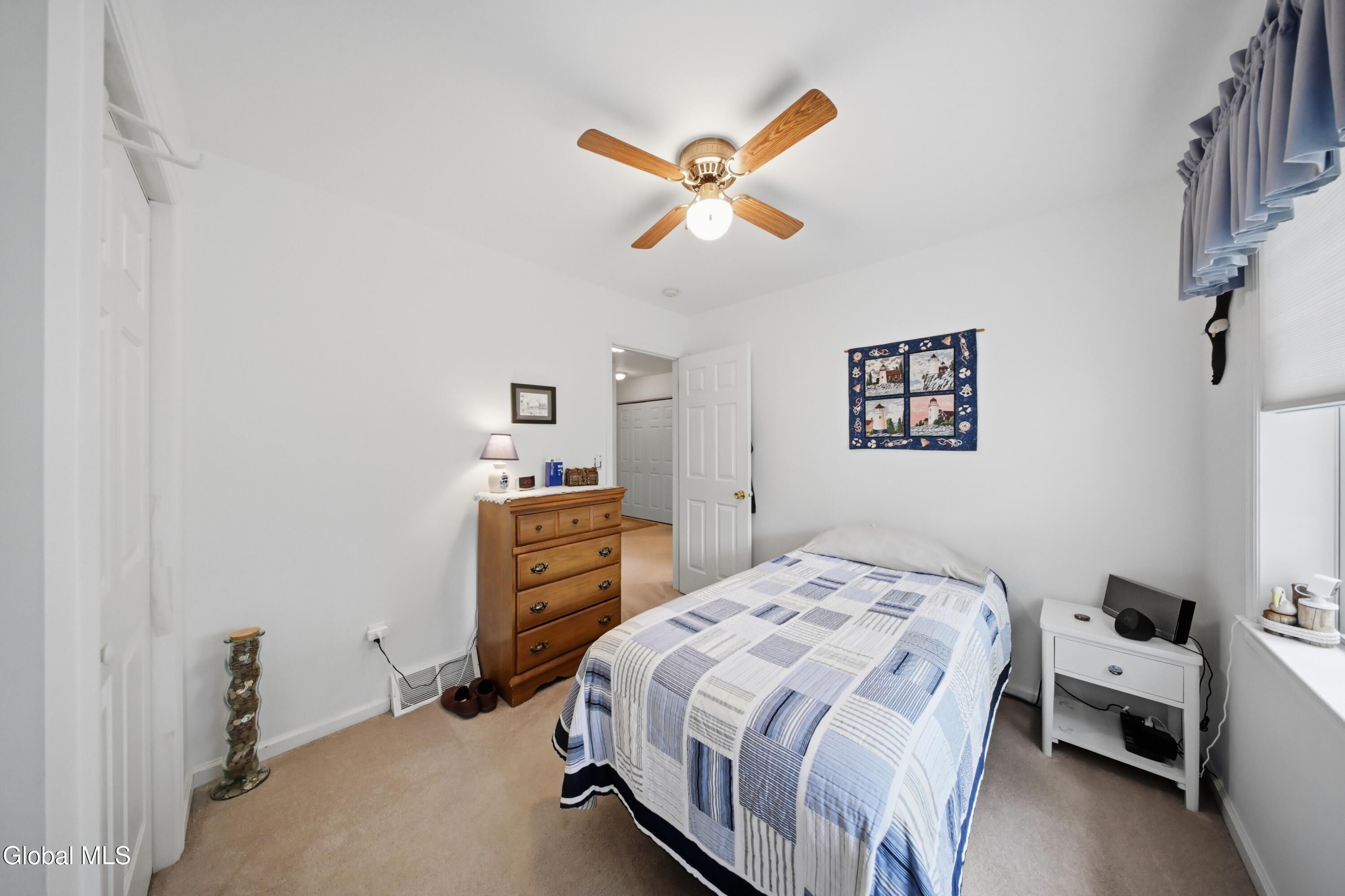 37 Oliver Street Colonie NY 12205