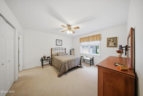 37 Oliver Street Colonie NY 12205