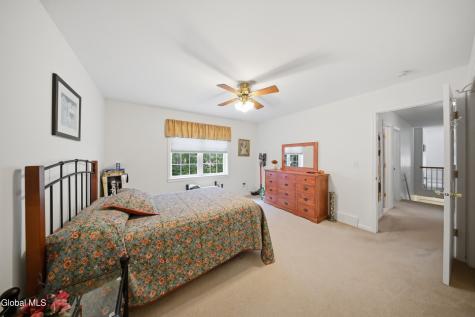 37 Oliver Street Colonie NY 12205