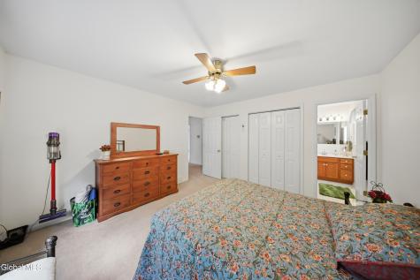 37 Oliver Street Colonie NY 12205