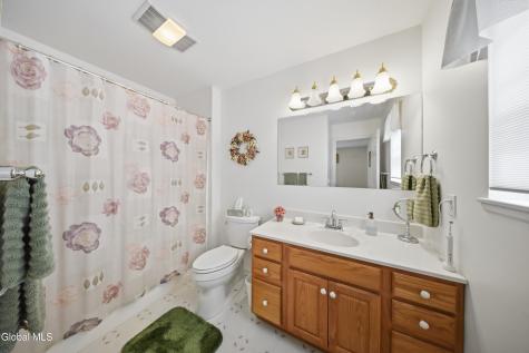 37 Oliver Street Colonie NY 12205