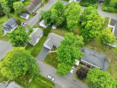 37 Oliver Street Colonie NY 12205