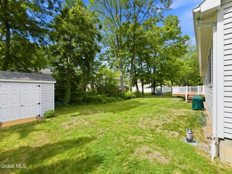 37 Oliver Street Colonie NY 12205