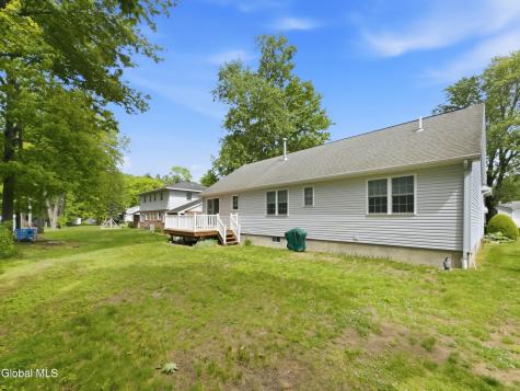 37 Oliver Street Colonie NY 12205
